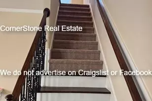 547 N Micahs Way N, Spring Lake, NC 28390 - Photo 25