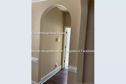 547 N Micahs Way N, Spring Lake, NC 28390 - Photo 7