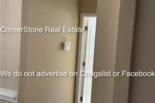 547 N Micahs Way N, Spring Lake, NC 28390 - Photo 7