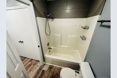 3441 Lubbock Drive, Hope Mills, NC 28348 - Photo 11