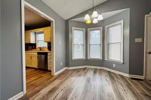 3441 Lubbock Dr, Hope Mills, NC 28348 - Photo 5