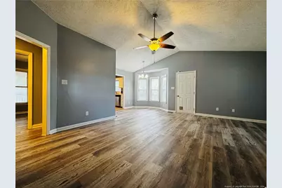 3441 Lubbock Drive, Hope Mills, NC 28348 - Photo 3