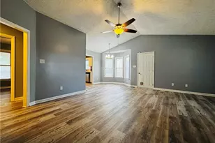 3441 Lubbock Dr, Hope Mills, NC 28348 - Photo 3