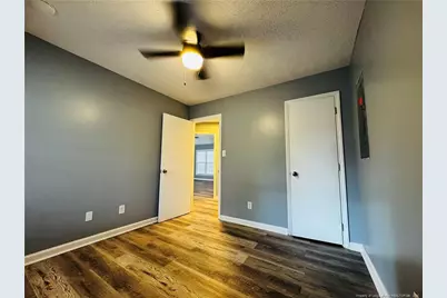 3441 Lubbock Drive, Hope Mills, NC 28348 - Photo 13