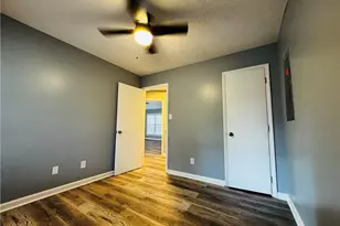 3441 Lubbock Dr, Hope Mills, NC 28348 - Photo 13