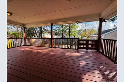 3441 Lubbock Drive, Hope Mills, NC 28348 - Photo 17