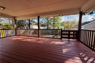 3441 Lubbock Dr, Hope Mills, NC 28348 - Photo 17