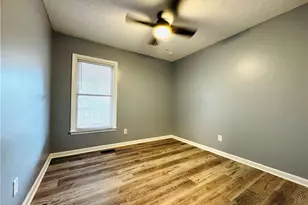 3441 Lubbock Dr, Hope Mills, NC 28348 - Photo 15