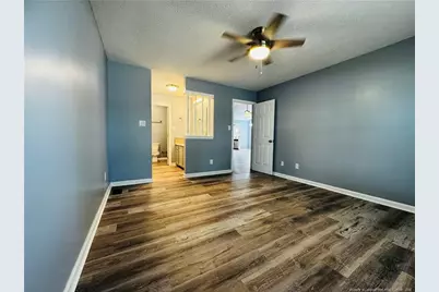 3441 Lubbock Drive, Hope Mills, NC 28348 - Photo 9