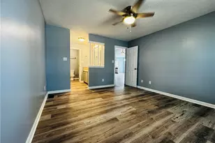 3441 Lubbock Dr, Hope Mills, NC 28348 - Photo 9