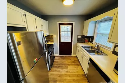 3441 Lubbock Drive, Hope Mills, NC 28348 - Photo 7