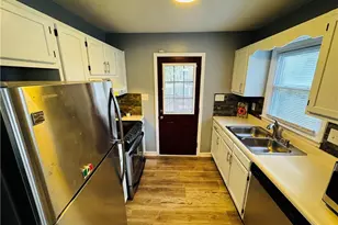 3441 Lubbock Dr, Hope Mills, NC 28348 - Photo 7