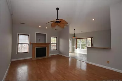 109 Canyon Ct Court, Sanford, NC 27332 - Photo 7