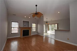 109 Canyon Ct Ct, Sanford, NC 27332 - Photo 7