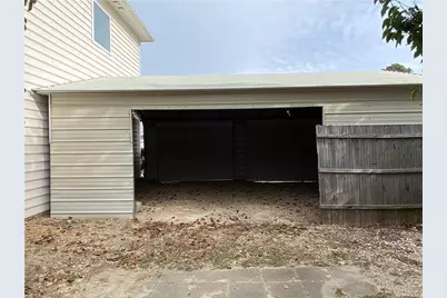 109 Canyon Ct Court, Sanford, NC 27332 - Photo 23