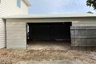 109 Canyon Ct Ct, Sanford, NC 27332 - Photo 23