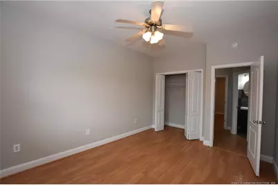 109 Canyon Ct Court, Sanford, NC 27332 - Photo 11