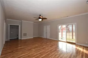 109 Canyon Ct Ct, Sanford, NC 27332 - Photo 19