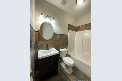 109 Canyon Ct Court, Sanford, NC 27332 - Photo 5