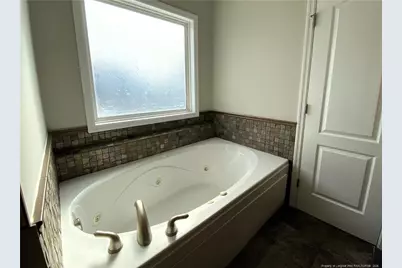 109 Canyon Ct Court, Sanford, NC 27332 - Photo 15