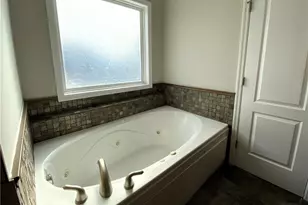 109 Canyon Ct Ct, Sanford, NC 27332 - Photo 15