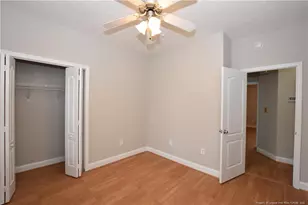 109 Canyon Ct Ct, Sanford, NC 27332 - Photo 9