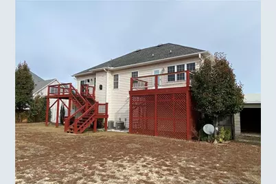 109 Canyon Ct Court, Sanford, NC 27332 - Photo 25