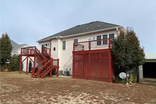 109 Canyon Ct Ct, Sanford, NC 27332 - Photo 25