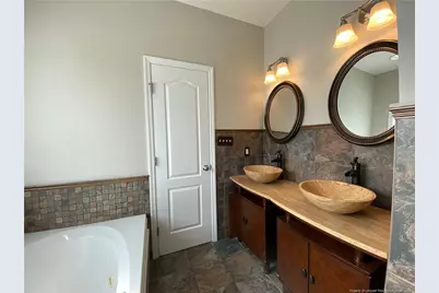 109 Canyon Ct Court, Sanford, NC 27332 - Photo 13