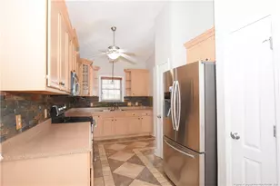 109 Canyon Ct Ct, Sanford, NC 27332 - Photo 3