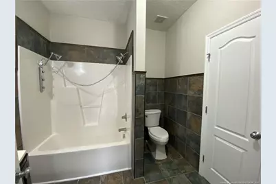 109 Canyon Ct Court, Sanford, NC 27332 - Photo 21