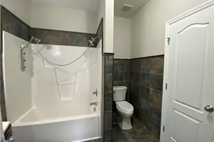 109 Canyon Ct Ct, Sanford, NC 27332 - Photo 21