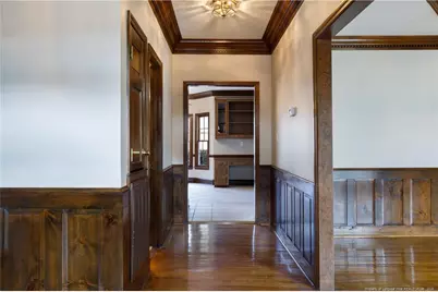 455 Harlow Drive, Fayetteville, NC 28314 - Photo 5