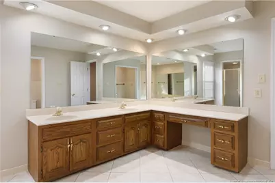 455 Harlow Drive, Fayetteville, NC 28314 - Photo 21