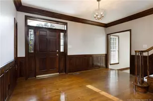 455 Harlow Dr, Fayetteville, NC 28314 - Photo 7