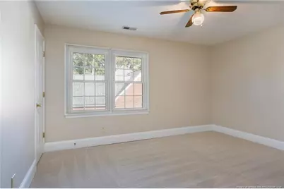 455 Harlow Drive, Fayetteville, NC 28314 - Photo 29