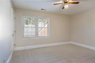 455 Harlow Dr, Fayetteville, NC 28314 - Photo 29