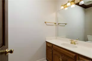 455 Harlow Dr, Fayetteville, NC 28314 - Photo 9