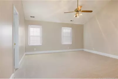 455 Harlow Drive, Fayetteville, NC 28314 - Photo 19