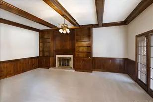 455 Harlow Dr, Fayetteville, NC 28314 - Photo 15