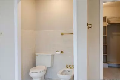 455 Harlow Drive, Fayetteville, NC 28314 - Photo 23