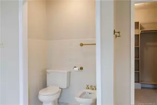 455 Harlow Dr, Fayetteville, NC 28314 - Photo 23