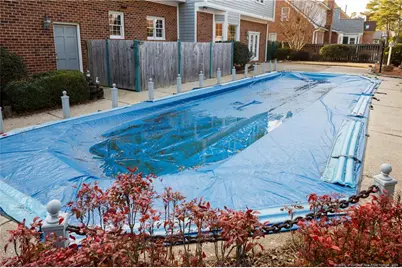 455 Harlow Drive, Fayetteville, NC 28314 - Photo 33