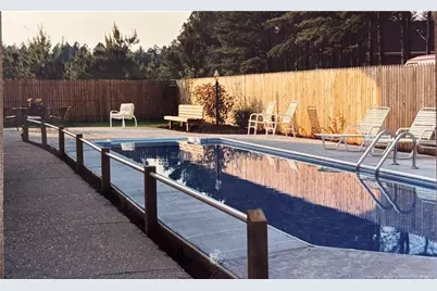 455 Harlow Drive, Fayetteville, NC 28314 - Photo 37