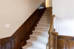 455 Harlow Dr, Fayetteville, NC 28314 - Photo 17