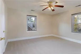 455 Harlow Dr, Fayetteville, NC 28314 - Photo 25