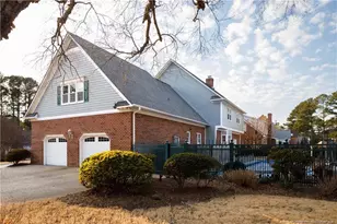 455 Harlow Dr, Fayetteville, NC 28314 - Photo 35