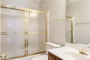 455 Harlow Dr, Fayetteville, NC 28314 - Photo 27