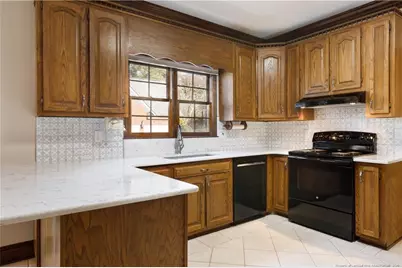 455 Harlow Drive, Fayetteville, NC 28314 - Photo 11