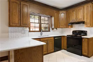 455 Harlow Dr, Fayetteville, NC 28314 - Photo 11